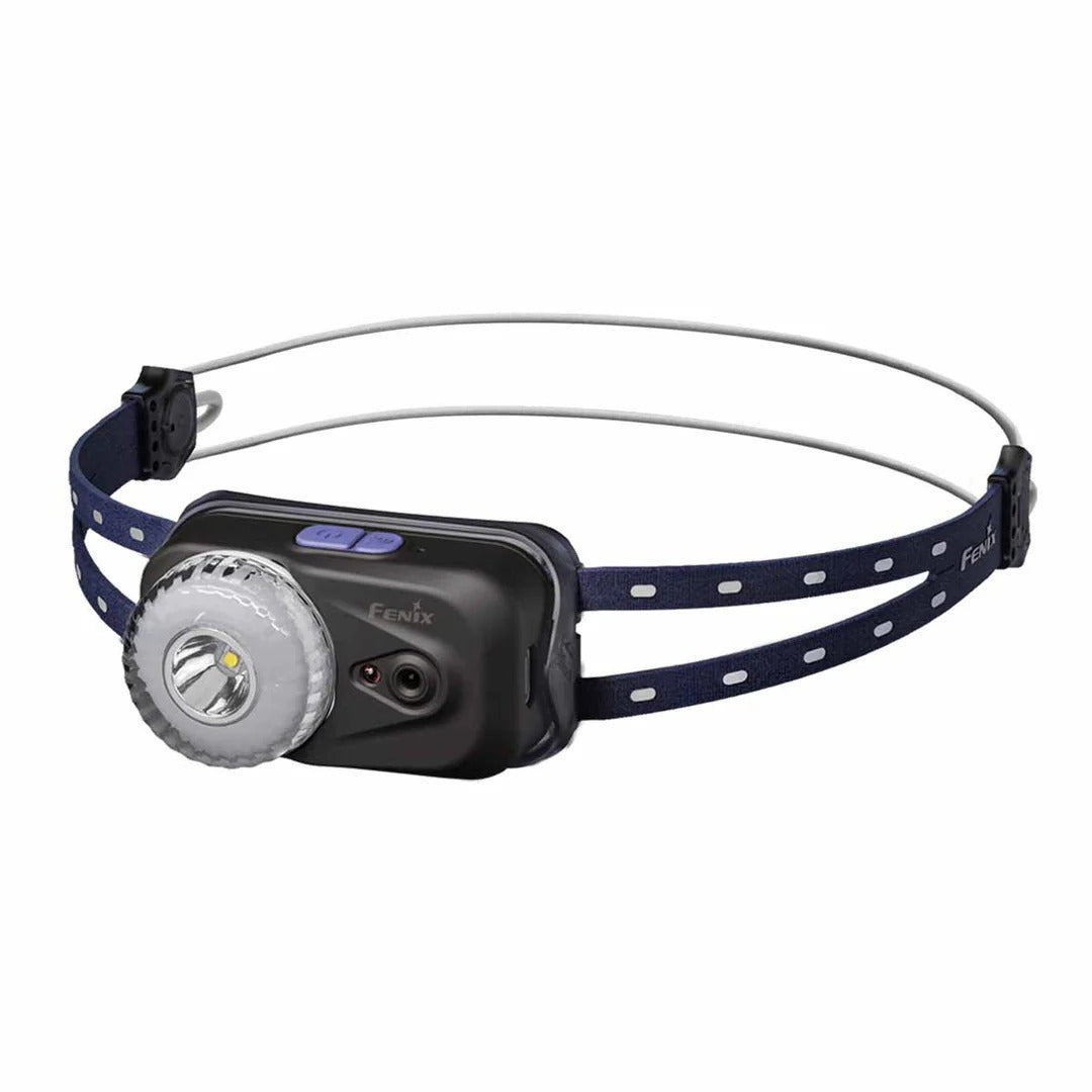 FENIX HL17R – FENIX JAPAN