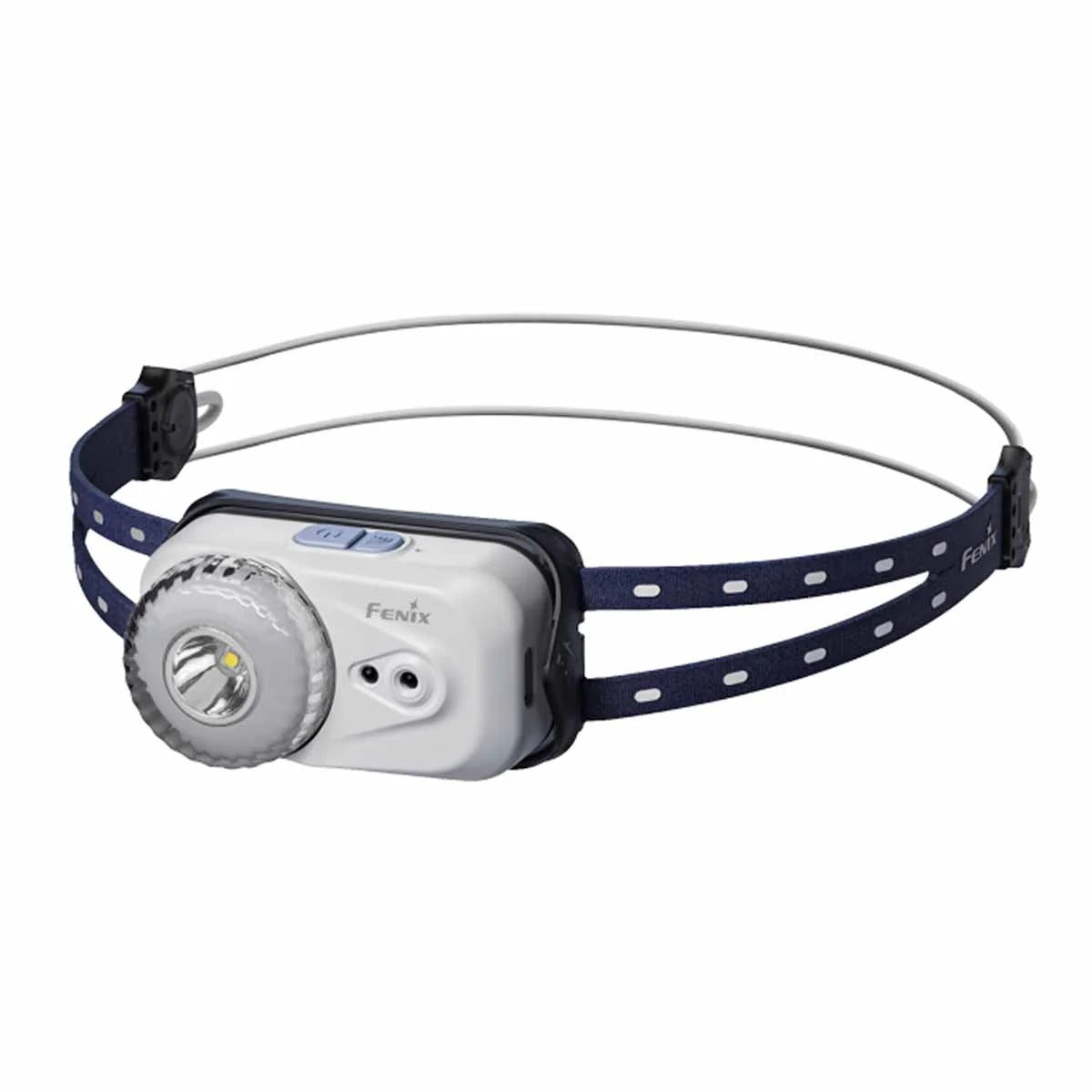 【新品】ping ピン用 スリーブ付き 軽量 フェザーライト レディFLEX＝L FENIX HL17R – FENIX JAPAN