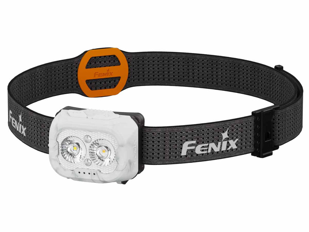 FENIX HL18R-T V2.0 – FENIX JAPAN