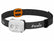 FENIX HL18R-T V2.0