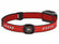 FENIX HL18R-T V2.0