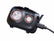 FENIX HL32R-T