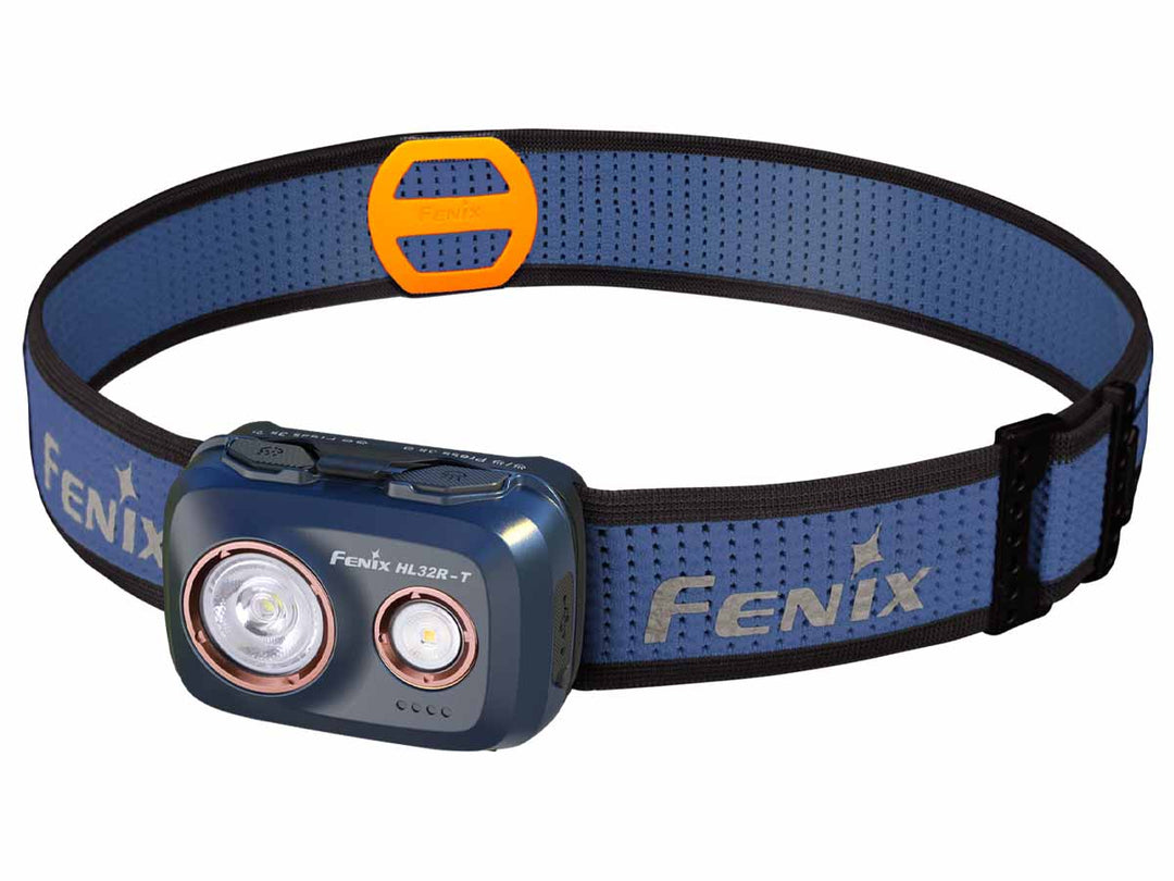FENIX HL32R-T – FENIX JAPAN