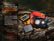 FENIX HL32R-T