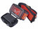 FENIX HL32R-T
