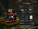 FENIX HL45R