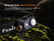 FENIX HL45R