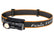 FENIX HM50R V2.0