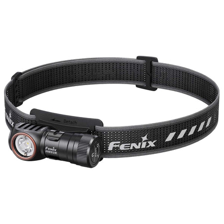 FENIX HM53R