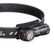 FENIX HM53R