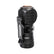 FENIX HM53R