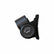 FENIX HM55R