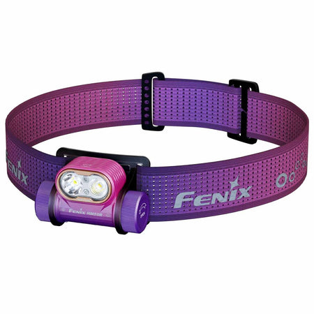FENIX HM55R
