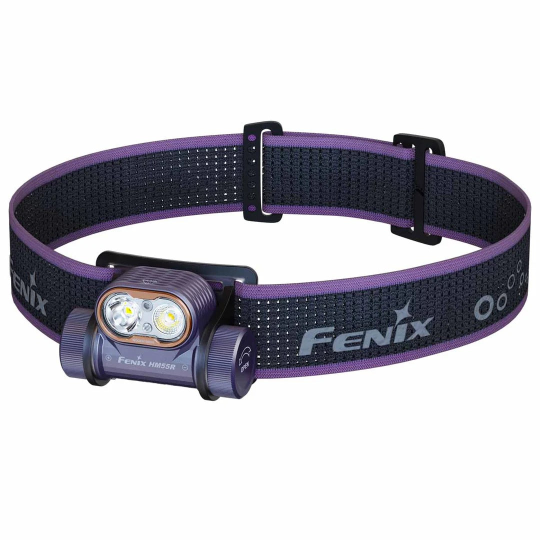 ヘッドライト｜FENIX – FENIX JAPAN