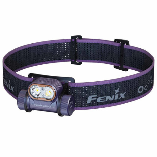 FENIX HM55R