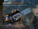 FENIX HM60R V2.0