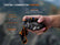 FENIX HM60R V2.0