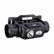 FENIX HM60R V2.0