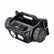 FENIX HM60R V2.0