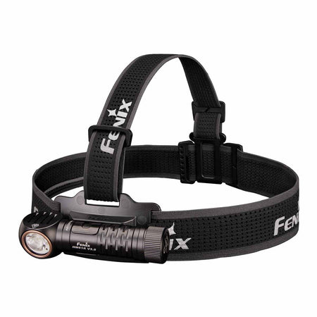 FENIX HM61R V3.0