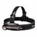 FENIX HM61R V3.0