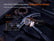 FENIX HM61R V3.0