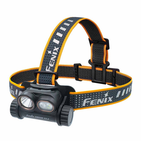 FENIX HM65R  V2.0