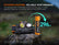 FENIX HM65R  V2.0