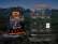 FENIX HM65R  V2.0