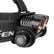 FENIX HM75R PRO