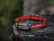 FENIX HP12R-T
