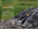 FENIX HT18R
