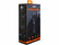 FENIX HT18R