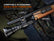 FENIX HT18R V2.0