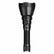 FENIX HT18R V2.0