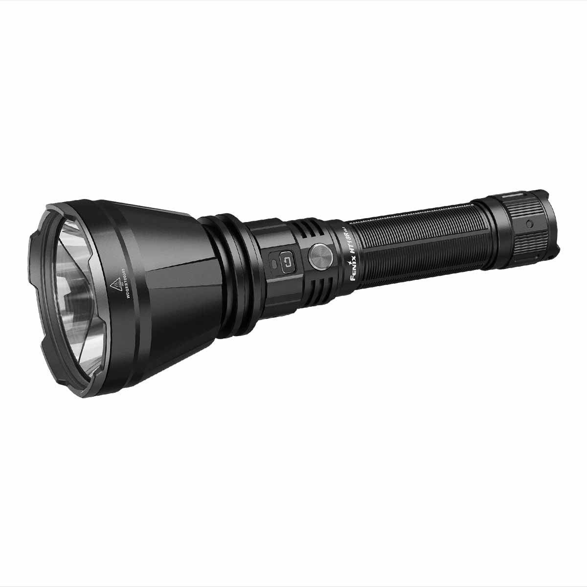 FENIX HT18R V2.0 SFT90X 3700ルーメン1100m FENIX HT18R V2.0 – FENIX JAPAN