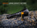 FENIX HT18R V2.0