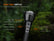 FENIX HT18R V2.0