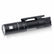 FENIX LD12R