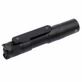 FENIX LD12R