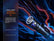 FENIX LD12R
