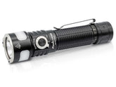 FENIX LD35R
