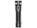 FENIX LD35R