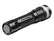 FENIX LD35R