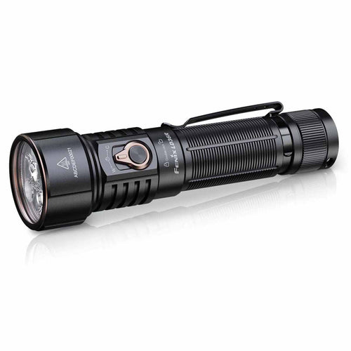 FENIX LD36R