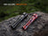 FENIX LD36R