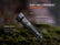 FENIX LD36R