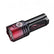 FENIX LR35R Pro 限定カラー