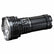 FENIX LR40R V2.0