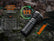 FENIX LR40R V2.0